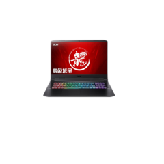 二手Acer 暗影骑士 龙 17.3英寸回收